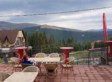romania/ranca-resort/bar/ranca-panoramic