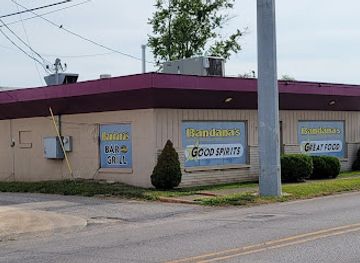 indiana/hoosier-national-forest/bar/bandana-s