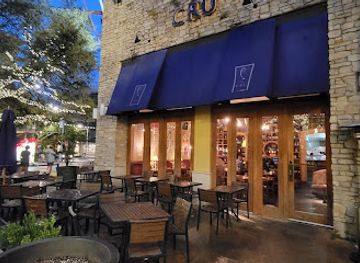 texas/austin/the-domain/bar/cru-food-wine-bar-the-domain