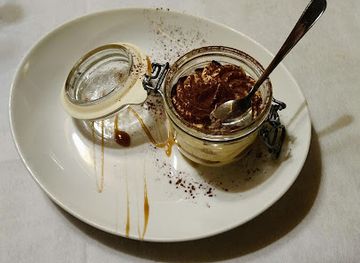 italy/piedmont/bar/nuovo-bar-piemonte