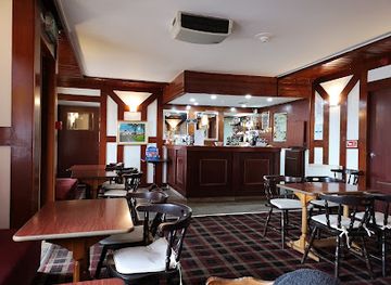 united-kingdom/renfrewshire/bar/the-braehead-tavern