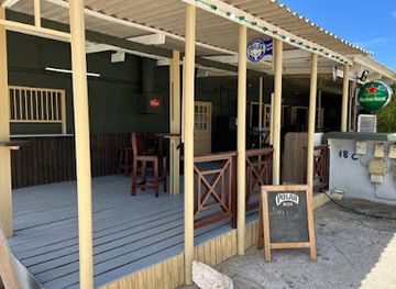 curacao/caracas-bay/bar/paddy-s-curacao