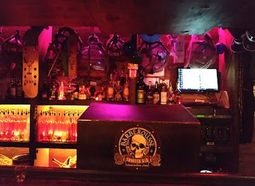 france/nimes/bar/barberousse-nimes