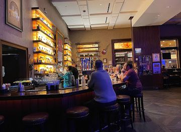 new-jersey/atlantic-city/bar/gypsy-bar