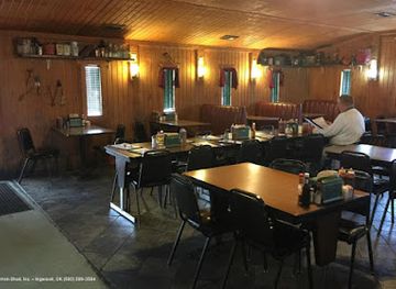 oklahoma/great-salt-plains-state-park/bar/smok-shak-bbq-restaurant