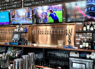 california/ventura-county/bar/finney-s-crafthouse-ventura