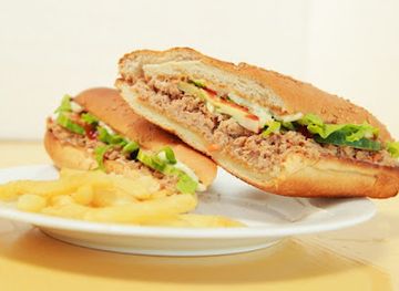 maldives/shaviyani-atoll/bar/pink-submarine