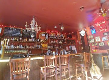 canada/southwestern-ontario/bar/sweaty-betty-s