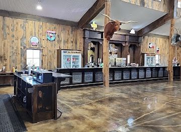 texas/hill-country/bar/yee-haw-saloon