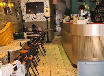 france/cote-des-blancs/bar/le-coq-argente