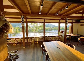 japan/mimasaka/bar/kobatoisa-cafe-sauna