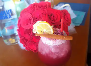 Playbar