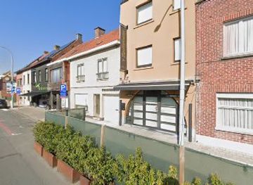 belgium/west-flanders/bar/t-spilleboutje