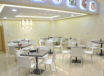 morocco/fes/bar/piccolo-palace