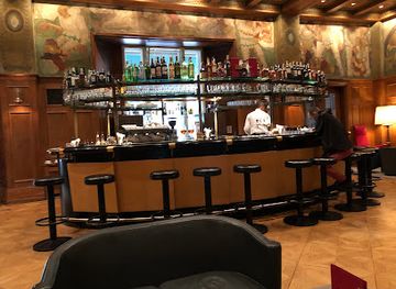 italy/south-tyrol/bar/laurin-bar