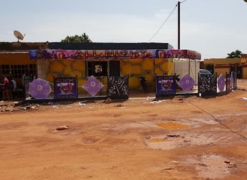 burkina-faso/south-west/bar/all-night