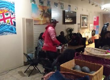 california/hayward/bar/bula-kava