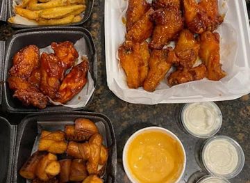 missouri/poplar-bluff/bar/glory-days-bar-and-grill