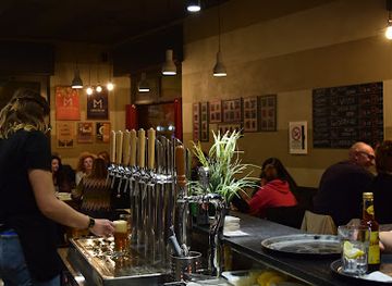 italy/monferrato/bar/moonfra