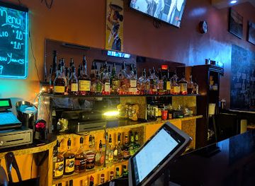 pennsylvania/philadelphia/university-city/bar/new-tavern-bar-restaurant