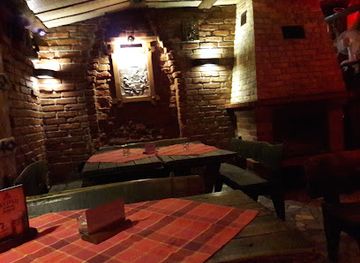 poland/słupsk/bar/pub-aga