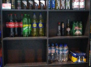 peru/lambayeque/bar/restobar-raymi