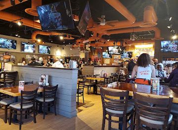 maryland/laurel/bar/hooters