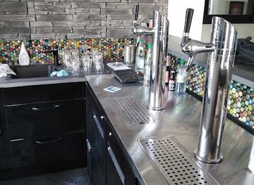 germany/saarland/bar/la-roca-s-brew-pub