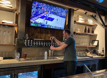 california/tahoe-city/bar/tahoe-national-brewing-company