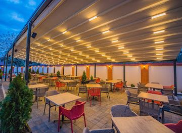 romania/alba/bar/restaurant-karlsburg