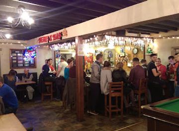 ireland/county-donegal/bar/wilkin-s-bar-lounge-bar-lounge-in-letterkenny-donegal