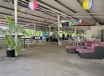 panama/pedasi/bar/candy-s-restaurant