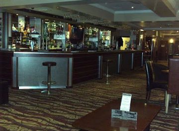 united-kingdom/skegness/bar/the-stumble-inn-skegness