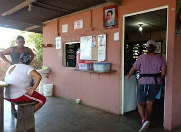 panama/pedasi/bar/restaurante-mama-fefa