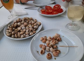 portugal/nazare/bar/petiscaria