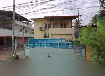 india/kochi/mattancherry/bar/sai-cool-bar