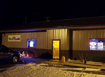 north-dakota/wahpeton/bar/texas-crossing-bar-grill