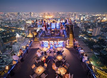 thailand/western-thailand/bar/vertigo-moon-bar-rooftop
