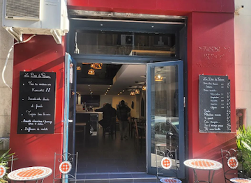 france/marseille/le-panier/bar/bar-du-panier