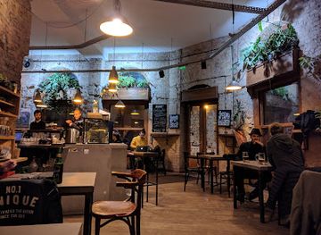 hungary/bukk-national-park/bar/kisuzem