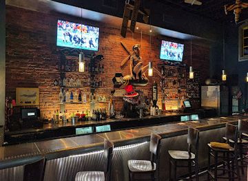 alabama/montgomery/downtown-montgomery/bar/aviator-bar