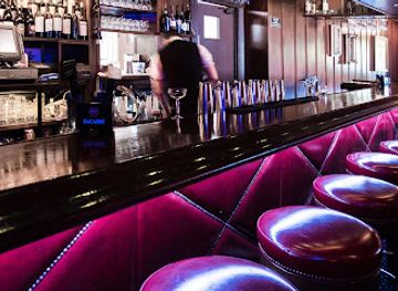 florida/key-west/bar/berlin-s-cocktail-bar-lounge