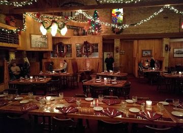 wisconsin/coulee-region/bar/the-freighthouse-restaurant