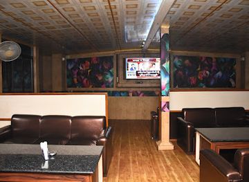 india/shillong/bar/sweety-bar-and-restaurant