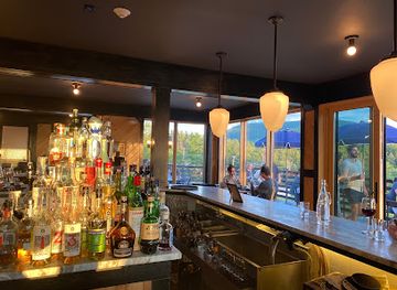 new-york/hunter-mountain/bar/prospect