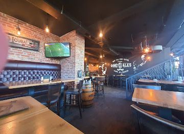 bosnia-and-herzegovina/mostar-area/bar/gastro-pub-gonzales