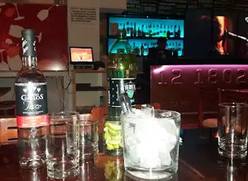CAVA Perú