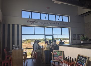 alabama/opelika/bar/brick-spoon-restaurant-opelika-al