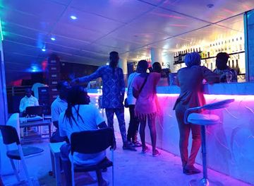 benin/littoral/bar/la-densite-bar