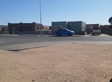 namibia/erongo/bar/groen-bar